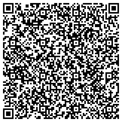 QR-код с контактной информацией организации ЭЛЕКТРОМЕТАЛЛОПОЛИМЕР ООО НОВОКУЗНЕЦКОЕ ШАХТОСТРОЙМОНТАЖНОЕ УПРАВЛЕНИЕ № 6