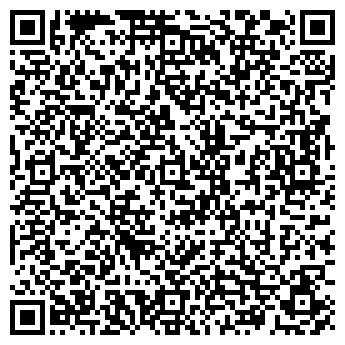 QR-код с контактной информацией организации СИБИРЬ ПФ, ООО