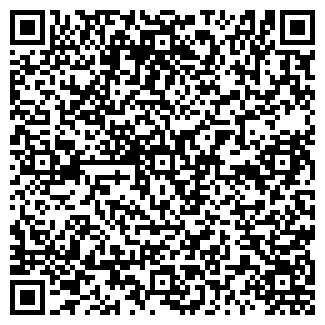 QR-код с контактной информацией организации STV