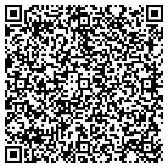 QR-код с контактной информацией организации СТРОЙТЕХТРЕЙД