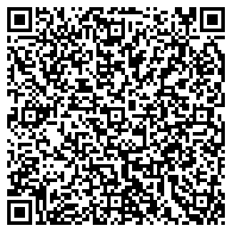 QR-код с контактной информацией организации РИА