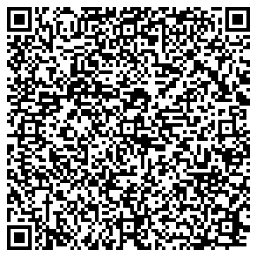 QR-код с контактной информацией организации МИР РЕКЛАМНО-ПРОИЗВОДСТВЕННОЕ ОБЪЕДИНЕНИЕ