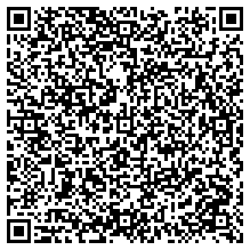 QR-код с контактной информацией организации ПРО-МЕДИА РЕКЛАМНО-ИНФОРМАЦИОННОЕ АГЕНТСТВО