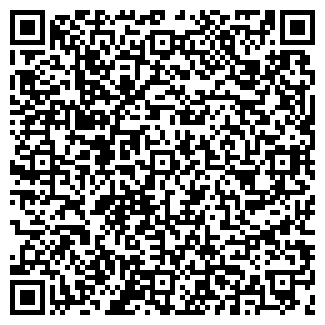 QR-код с контактной информацией организации СИБ-МЕДИА