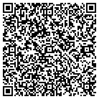 QR-код с контактной информацией организации TITAN MULTIMEDIA