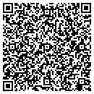 QR-код с контактной информацией организации ООО МАРКА