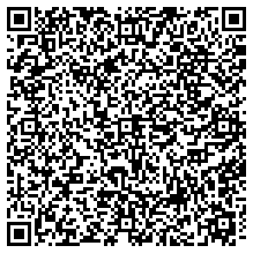 QR-код с контактной информацией организации КУЗБАССПРОМБАНК КБ КУЗНЕЦКИЙ ФИЛИАЛ