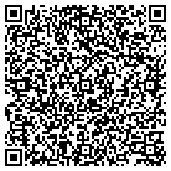 QR-код с контактной информацией организации СИБАКАДЕМБАНК