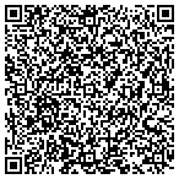 QR-код с контактной информацией организации ООО «НОВОКИБ»