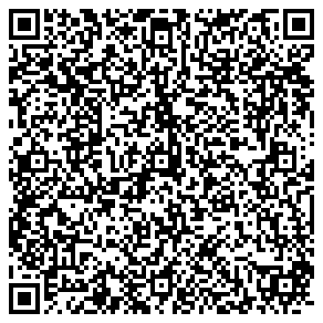 QR-код с контактной информацией организации ООО «Кредит-Кард»