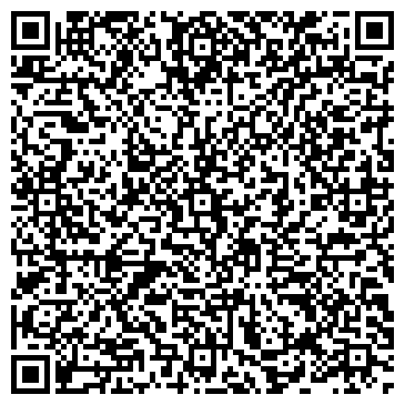 QR-код с контактной информацией организации Дирекция ЖКХ города Новокузнецка