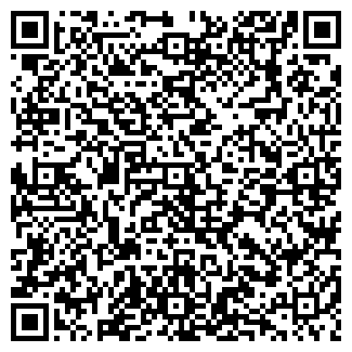 QR-код с контактной информацией организации РАФАЭЛЬ ОДО