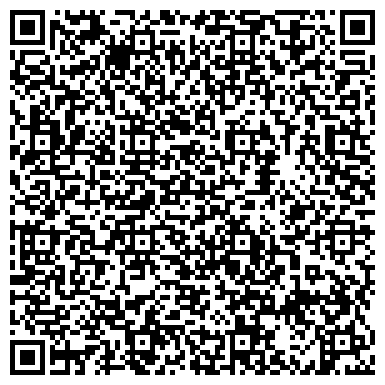 QR-код с контактной информацией организации НП НЕЗАВИСИМАЯ АССОЦИАЦИЯ ПОДДЕРЖКИ МАЛОГО БИЗНЕСА