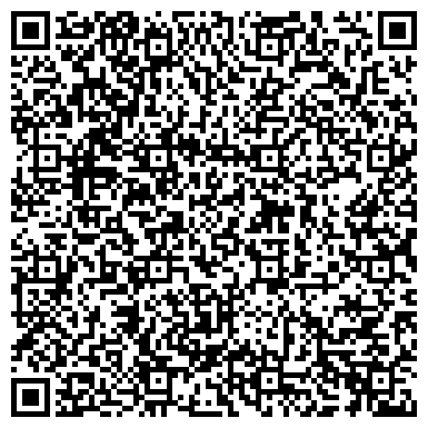QR-код с контактной информацией организации «Водоканал» Аварийная диспетчерская служба