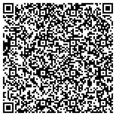 QR-код с контактной информацией организации СШ №4 «Центр образования»