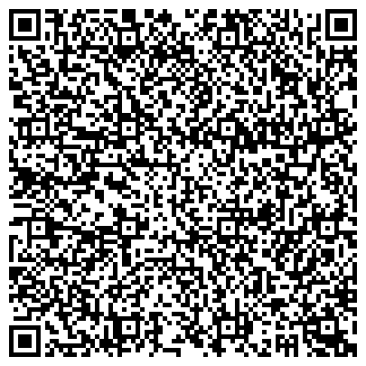 QR-код с контактной информацией организации «Новокузнецкое училище (техникум) олимпийского резерва»