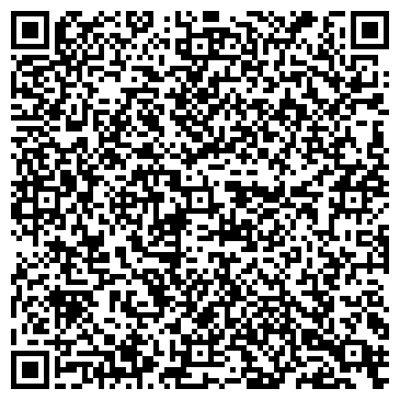 QR-код с контактной информацией организации «СШС-инжиниринг»