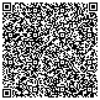 QR-код с контактной информацией организации Институт дополнительного профессионального образования  СибГИУ