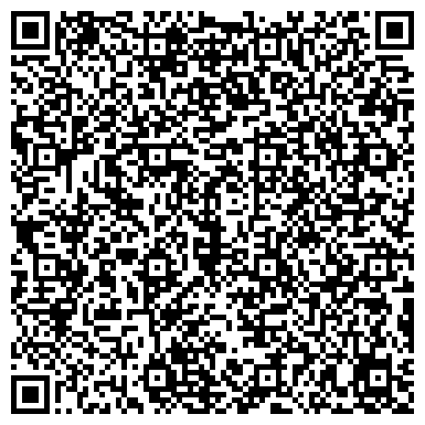 QR-код с контактной информацией организации ООО «Сибирский завод горячего цинкования»