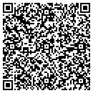 QR-код с контактной информацией организации ПЛЮС-4 АВТО