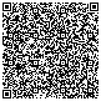 QR-код с контактной информацией организации ЗАО "Новокузнецкое Шахтостроймонтажное Управление N 6"