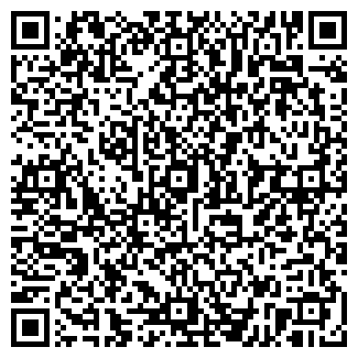 QR-код с контактной информацией организации СМП № 381
