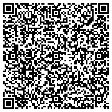 QR-код с контактной информацией организации БИБЛИОТЕКА ИМ. Н.А. ДОБРОЛЮБОВА