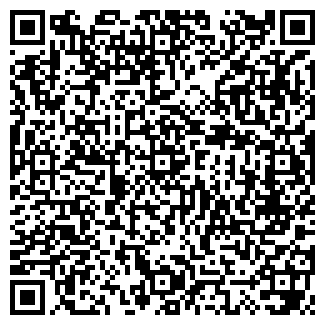 QR-код с контактной информацией организации ОМСКАЯ ОБЛАСТНАЯ ФИЛАРМОНИЯ, ГП