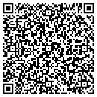 QR-код с контактной информацией организации КОЛИЗЕЙ ООО СИБАР