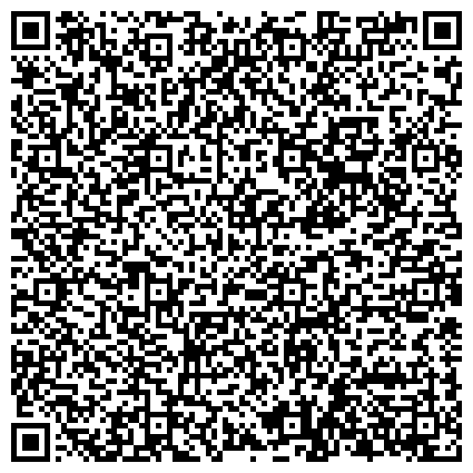 QR-код с контактной информацией организации «Парк культуры и отдыха имени 30-летия ВЛКСМ»
Обособленное подразделение «Парк «Советский»