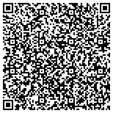 QR-код с контактной информацией организации Омская межрайонная природоохранная прокуратура