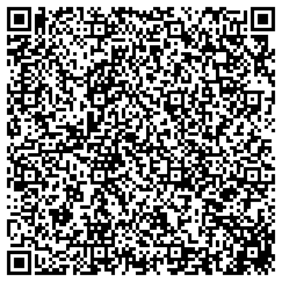 QR-код с контактной информацией организации "Прокуратура Кировского административного округа"
