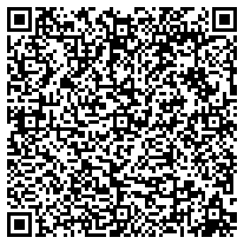 QR-код с контактной информацией организации ПРОКУРАТУРА СОВЕТСКОГО, АО