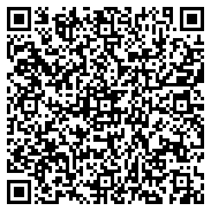 QR-код с контактной информацией организации СУД