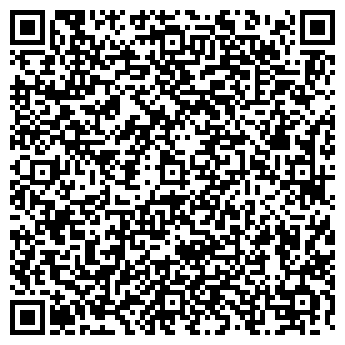 QR-код с контактной информацией организации СУД СОВЕТСКОГО, АО