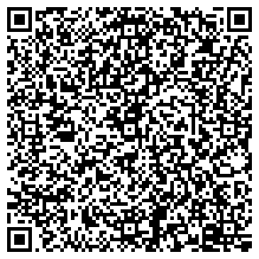 QR-код с контактной информацией организации ООО «Юком»