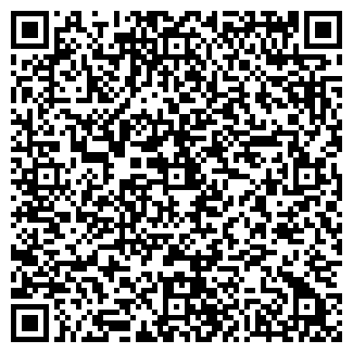 QR-код с контактной информацией организации АКВАЭКО, ООО