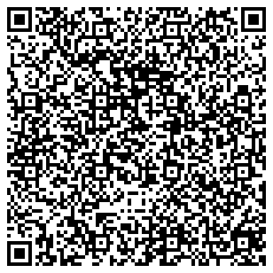 QR-код с контактной информацией организации УПРАВЛЕНИЕ ПО ТЕХНОЛОГИЧЕСКОМУ И ЭКОЛОГИЧЕСКОМУ НАДЗОРУ