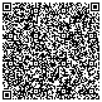 QR-код с контактной информацией организации «Исправительная колония №7 УФСИН России по Омской области»