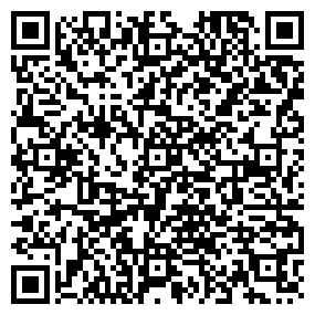 QR-код с контактной информацией организации ЧП ПАНТЮХОВА