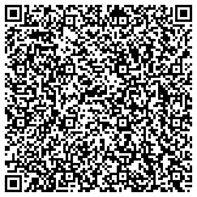 QR-код с контактной информацией организации Омская областная организация ВОИ
Октябрьское отделение