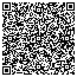 QR-код с контактной информацией организации АРТИШОК