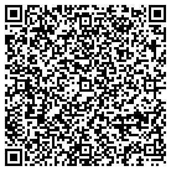 QR-код с контактной информацией организации БЕЛОШВЕЙКА-БРИЛЬЯНС