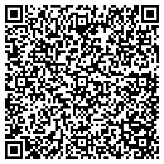 QR-код с контактной информацией организации "Забота"