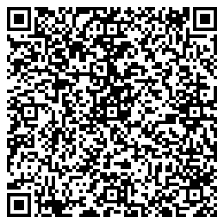 QR-код с контактной информацией организации ОПТИКА № 2