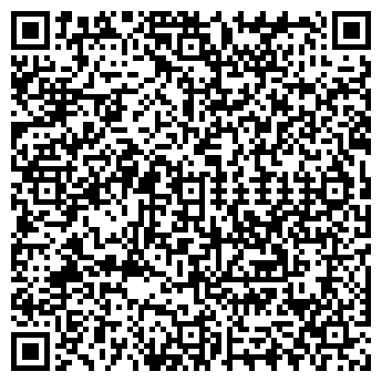 QR-код с контактной информацией организации АПТЕЧНЫЙ МИР