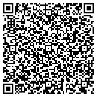 QR-код с контактной информацией организации ЗДОРОВЕЙ