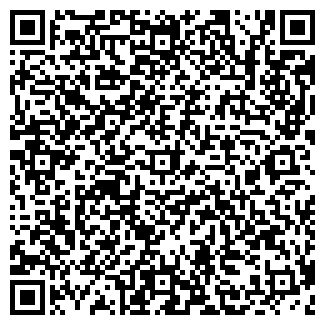 QR-код с контактной информацией организации АПТЕКА № 118