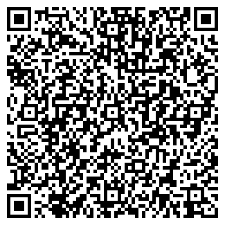 QR-код с контактной информацией организации АПТЕКА № 187