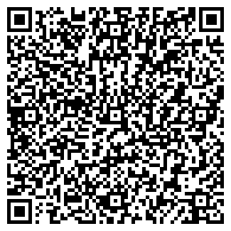 QR-код с контактной информацией организации АПТЕКА № 195